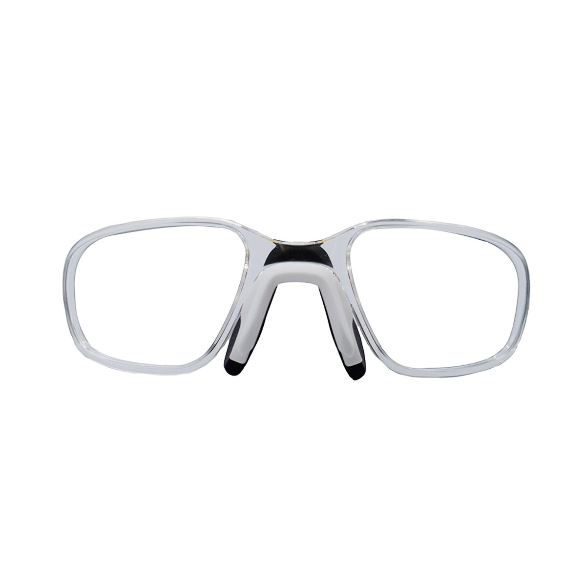 BOLLE RX CLIP C-SHIFTER, White Matte-, hi-res image number null